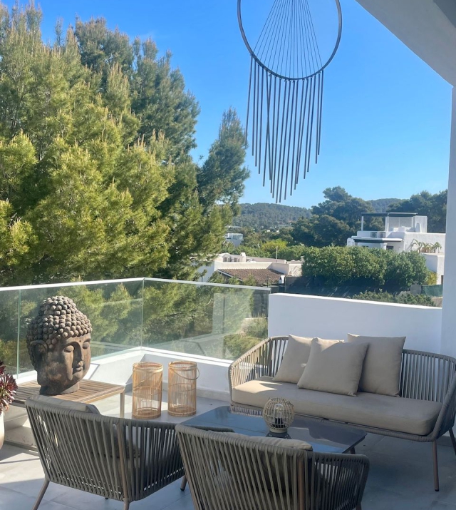 Resa estates ibiza huis huren cala tarida upper terrace 2.jpg